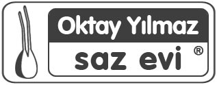 Oktay yilmaz