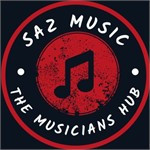 Sazmuzik